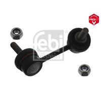 New Rod/Strut, stabiliser for LANCIA:THESIS 60671727