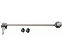 New Rod/Strut, stabiliser for LAND ROVER:LR4 IV,LR3 III,LR4 IV SUV,LR3 III SUV