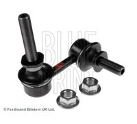 BLUE PRINT ADT38596 Anti-roll bar link