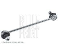 BLUE PRINT ADT385102 Anti-roll bar link
