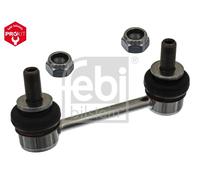 New Rod/Strut, stabiliser for LEXUS TOYOTA:GS,RC,RX,GS IV,RX IV 48802-48010