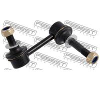 FEBEST 0123-X2WDR Anti-roll bar link