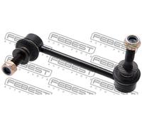 FEBEST 0123-011 Anti-roll bar link