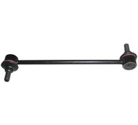 TRW JTS7538 Anti-roll bar link