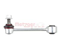 New Rod/Strut, stabiliser for MAN VW:TGE Van,CRAFTER Van,TGE Platform/Chassis