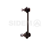 SIDEM 51363 Anti-roll bar link