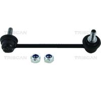 New Rod/Strut, stabiliser for MAZDA:6 Sport,6 Estate,6 Saloon,6 Hatchback