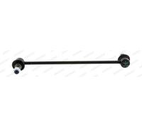 Stabiliser Bar Link/Coupling Rod Fits Mazda 6 CX-5 MOOG MD-LS-13870