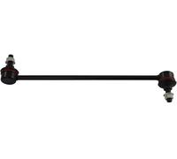 Stabilizer Link Coupling Rod SLS-4546 KAVO PARTS for MAZDA CX-5 6 Saloon