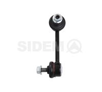 New Rod/Strut, stabiliser for MAZDA:CX-7,MX-5 II,CX-7 SUV,MIATA II,MX-5 Mk II