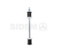New Rod/Strut, stabiliser for MAZDA:E Bus,E Van,BONGO Bus,BONGO Van S47P34171