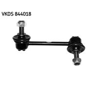 SKF VKDS 844018 Anti-roll bar link
