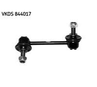 SKF VKDS 844017 Anti-roll bar link