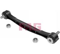 FAG 818 0087 10 Anti-roll bar link