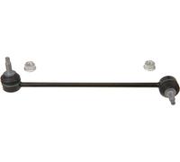 LINKCOUPLING ROD STABILISER BAR JTS407 FOR MERCEDES-BENZ C-CLASS/Sportcoupe 1.8L