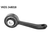 SKF VKDS 348018 Anti-roll bar link