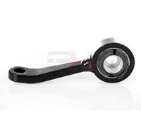 New Rod/Strut, stabiliser for MERCEDES-BENZ:CLS,C219,W211,S211,VF211