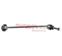 Fits METZGER 53065612 ROD/STRUT, STABILIZISER