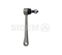 SIDEM 49868 Anti-roll bar link