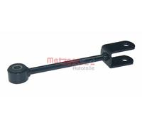 METZGER 53038709 Anti-roll bar link