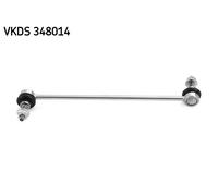 LINKCOUPLING ROD STABILISER BAR VKDS 348014 FOR MERCEDES-BENZ GLA-CLASS/SUV 1.8L