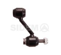 New Rod/Strut, stabiliser for MERCEDES-BENZ:W176,W246,W242,C117,X117