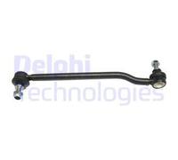 DELPHI TC2056 Anti-roll bar link