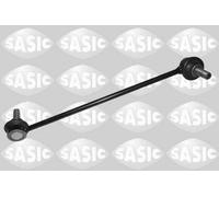 SASIC 2306291 Anti-roll bar link