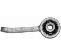 New Rod/Strut, stabiliser for MERCEDES-BENZ:W220,S-CLASS,S-CLASS Sedan