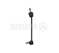 SIDEM 49069 Anti-roll bar link