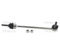 Stabilizer Link Coupling Rod 8500 23696 TRISCAN for MERCEDES-BENZ S-CLASS Coupe
