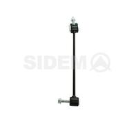 New Rod/Strut, stabiliser for MERCEDES-BENZ:W222,V222,X222,A217,C217