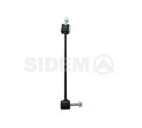 SIDEM 49865 Anti-roll bar link