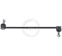 A.B.S. 261067 Anti-roll bar link
