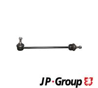 JP GROUP 4440400100 Anti-roll bar link