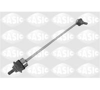 Sasic Anti-roll Bar Link 9005026 - Front Axle - For MINI (31351507989)