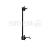 SIDEM 21565 Anti-roll bar link