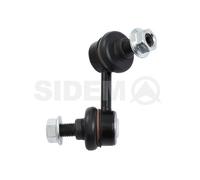 LINKCOUPLING ROD STABILISER BAR 72062 FOR MITSUBISHI CHALLENGER/II PAJERO 3.2L