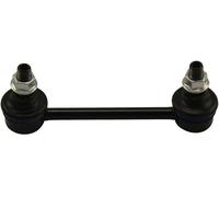 New Rod/Strut, stabiliser for MITSUBISHI:LANCER VIII,LANCER EX VIII 4156A031