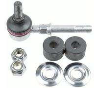 New Rod/Strut, stabiliser for MITSUBISHI MITSUBISHI (BJC):AIRTREK I,OUTLANDER