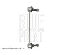 BLUE PRINT ADC48505 Anti-roll bar link