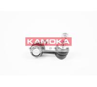 KAMOKA 9030106 Anti-roll bar link