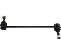 New Rod/Strut, stabiliser for NISSAN:JUKE,LEAF,JUKE Van,NV200 Bus,NV200 Van