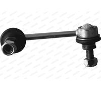 New Rod/Strut, stabiliser for NISSAN:LARGO,SERENA,SERENA I,VANETTE SERENA