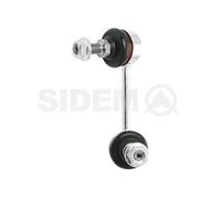 SIDEM 41769 Anti-roll bar link