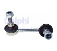 DELPHI TC2310 Anti-roll bar link