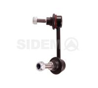 New Rod/Strut, stabiliser for NISSAN:MURANO II,MURANO II VAN 562611AA0B