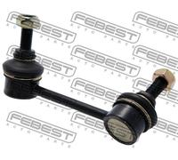 FEBEST 0223-J32RR Anti-roll bar link