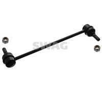 New Rod/Strut, stabiliser for NISSAN NISSAN (DFAC) RENAULT:JUKE,LEAF,SYLPHY