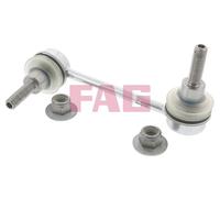 FAG 818 0205 10 Anti-roll bar link